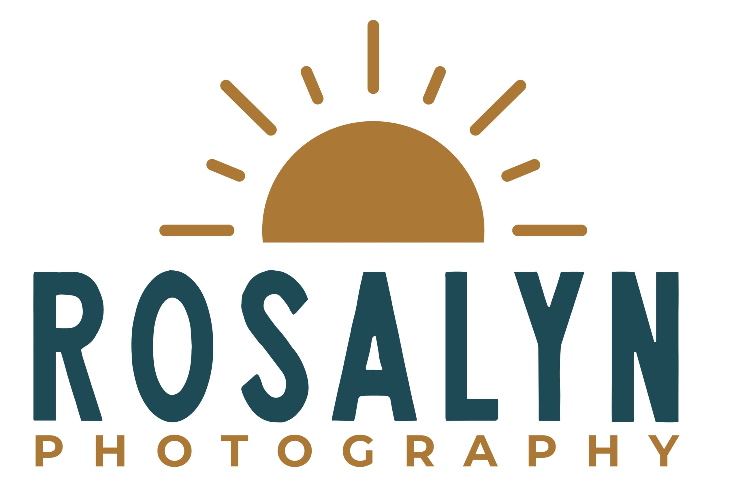 Home » Rosalyn Photography